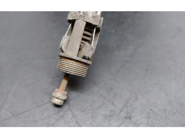 Zpětné zrcátko Volkswagen Caddy 1997 6K9857502C