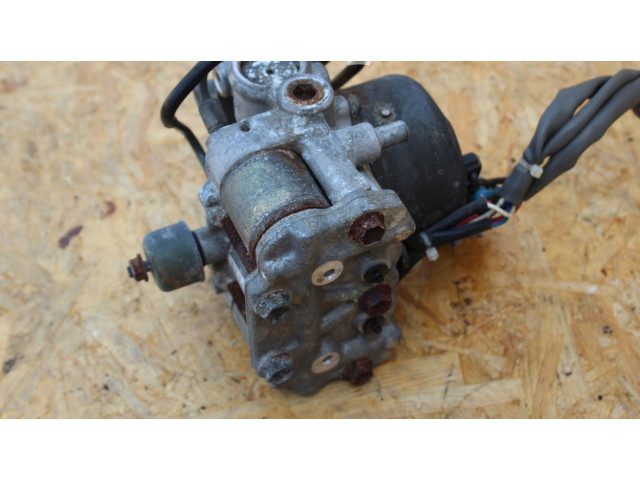 Jednotka ABS 4451030091, 4451030091   Lexus GS 300 400 430 1999