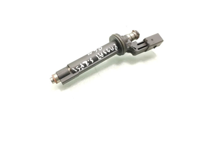 Vstřikovač Volkswagen Passat Alltrack AXZ