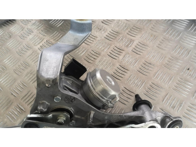 Комплект механизма стеклоочистителей