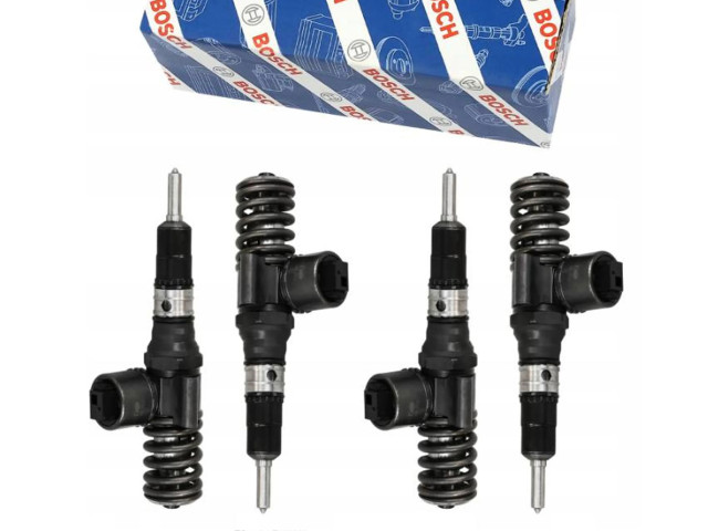 Форсунка 03G130073G, 03G130073GX Volkswagen Golf Plus AZV BKD BVG BRF BLB BRE BSY