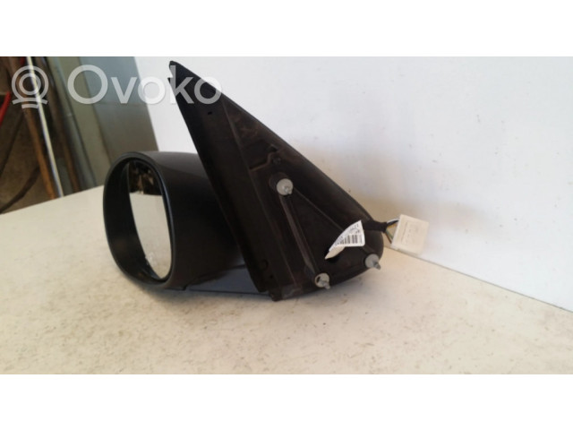 Zpětné zrcátko Chrysler PT Cruiser 2002 05067027AC, 015651