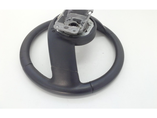 Руль Citroen C4 I  2004 - 2010 года       