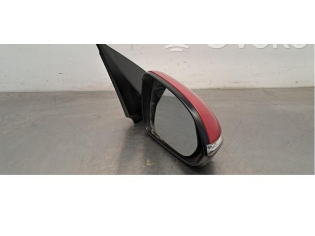 Zpětné zrcátko KIA Rio 2019 87620H8060