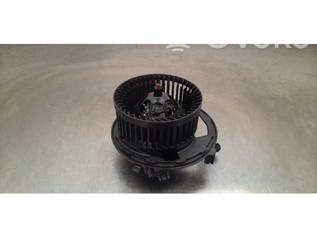 Вентилятор печки 5Q1819021G Volkswagen Golf VII