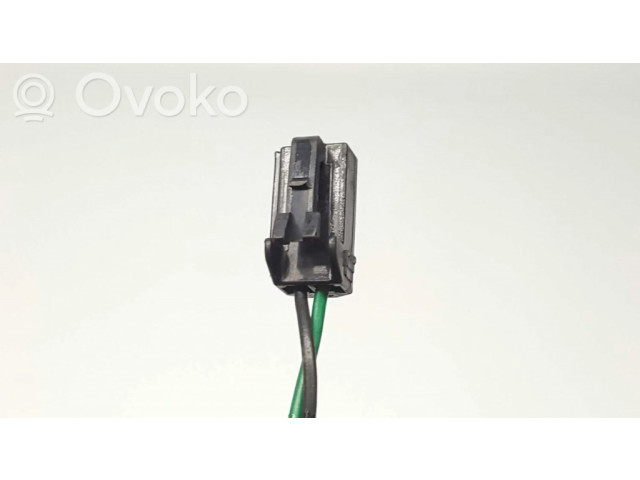 Задний фонарь  924031H300    KIA Pro Cee'd I   2008-2013 года