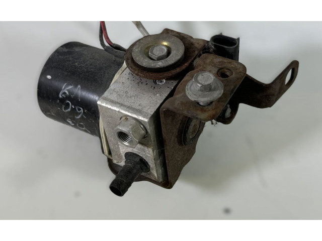 Jednotka ABS CY3073F044AGR, CY3073F044AGR Cadillac Escalade 2004