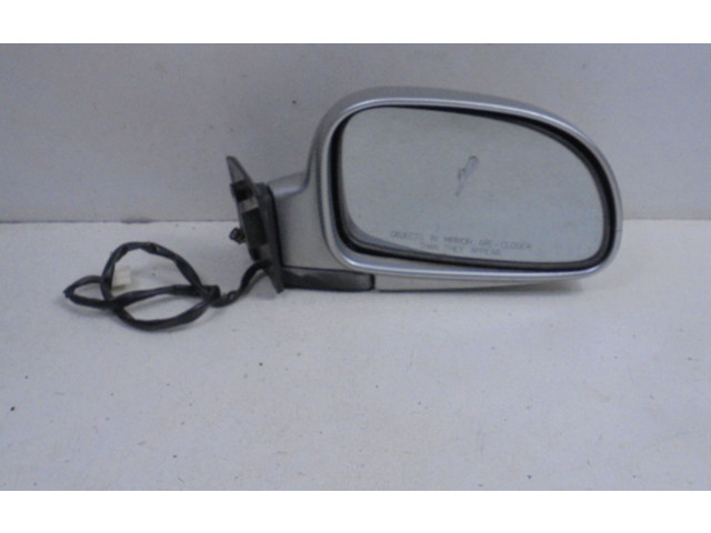 Зеркало (механическое)       Chevrolet Tacuma   -  года   