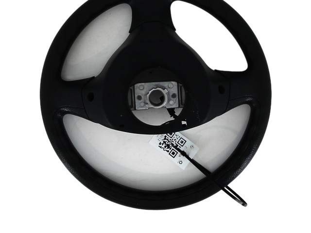 Volant Suzuki Wagon R+ 2004 4811083E105PK, Z1-0952A