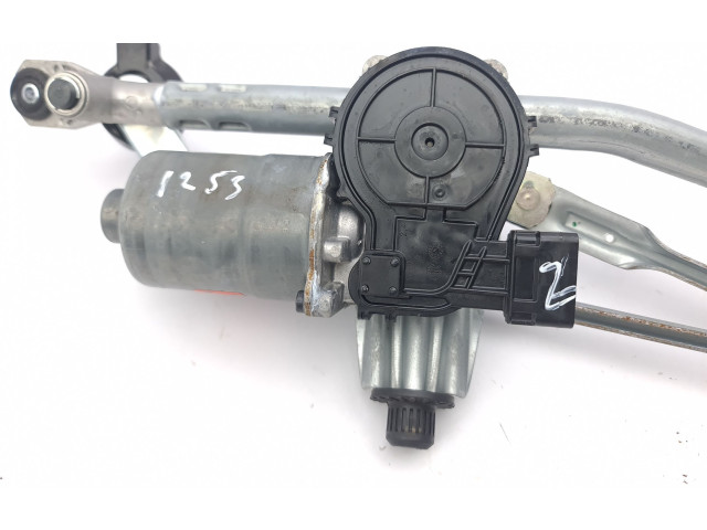 Volant KIA Niro 2024 98100AT900