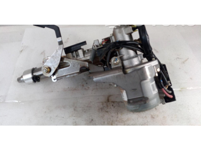 Volant Renault Megane III 2008 488107463R