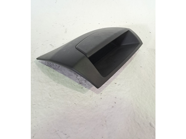 Дисплей 6593T8, 9880939077 Citroen Berlingo