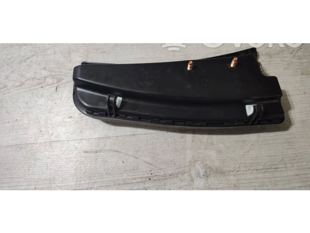 Подушка безопасности в сиденье 21660060221, 617773202 Mercedes-Benz A W176