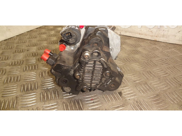 Vstřikovací čerpadlo 0445010043, 8689590 Volvo XC70 D 5244 T