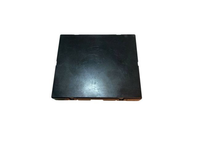 Блок комфорта 8K0907064AQ, 5DK00991961 Audi Q5 SQ5