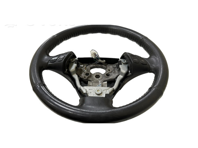 Volant Mazda 5 2011