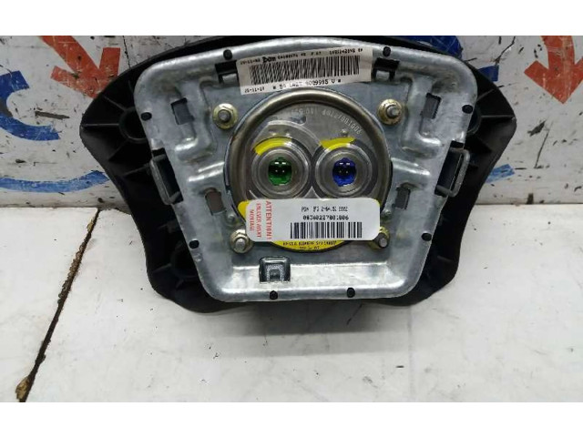 Vstřikovací čerpadlo Fiat Ulysse 4HWDW12ATED4