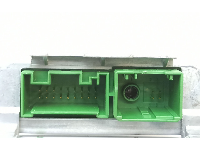 Блок подушек безопасности 6928572, 220430158 BMW Z4 E85 E86