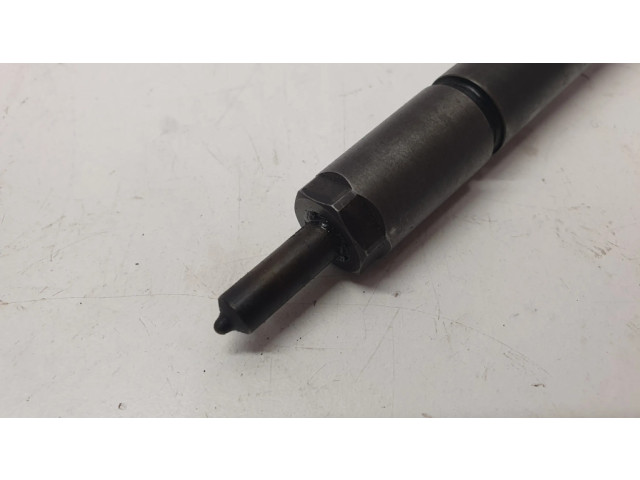 Vstřikovač 0445110270, 96440397 Chevrolet Captiva pro naftový motor 2.0