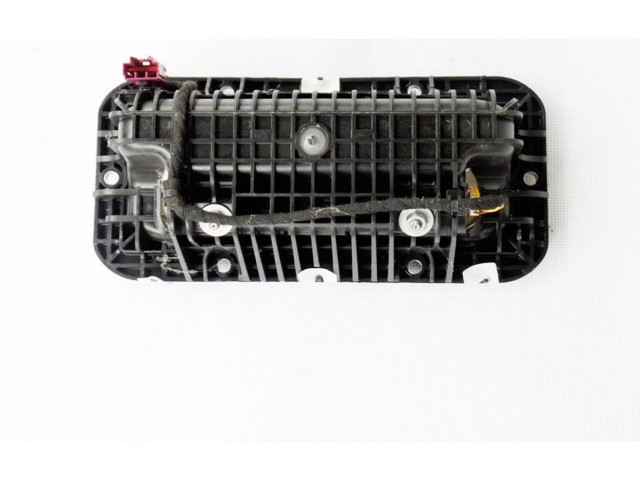 Подушка безопасности пассажира P031351330 Volvo XC90