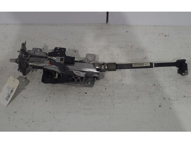 Zpětné zrcátko Citroen C4 I 2006 00004123FT