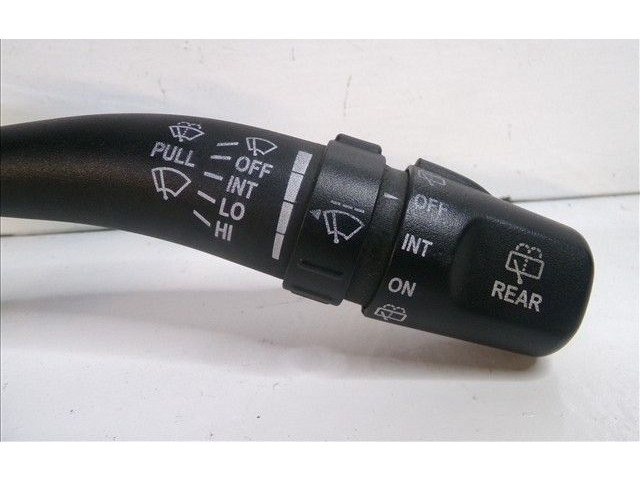 Vstřikovač 3613P0LHD KIA Carnival J3