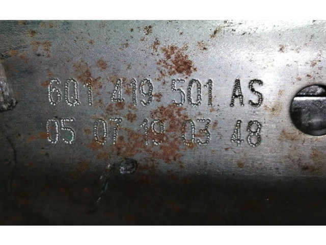    Рулевая рейка 6Q1419501AS   Volkswagen Polo 2002 - 2005 года