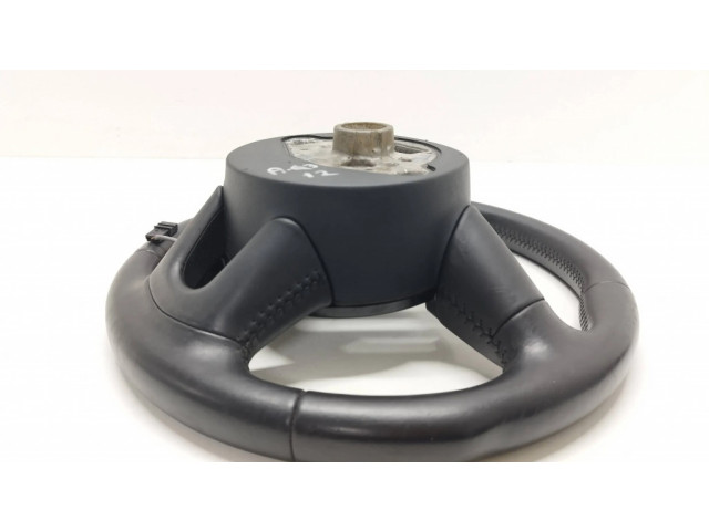 Руль Audi Q3 8U 2011-2016 года 8U0419091AR, 62651000A