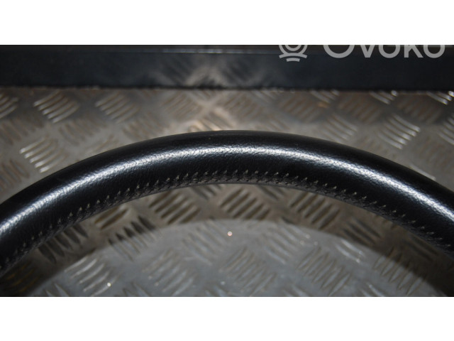 Руль Volvo V70  2005-2008 года 30723420      