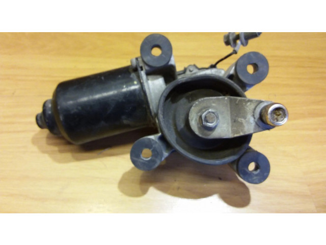 Моторчик дворников 1591006021 Daihatsu Applause