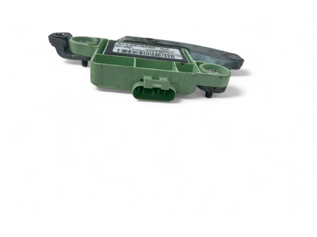 Блок управления 30773062 Volvo C70