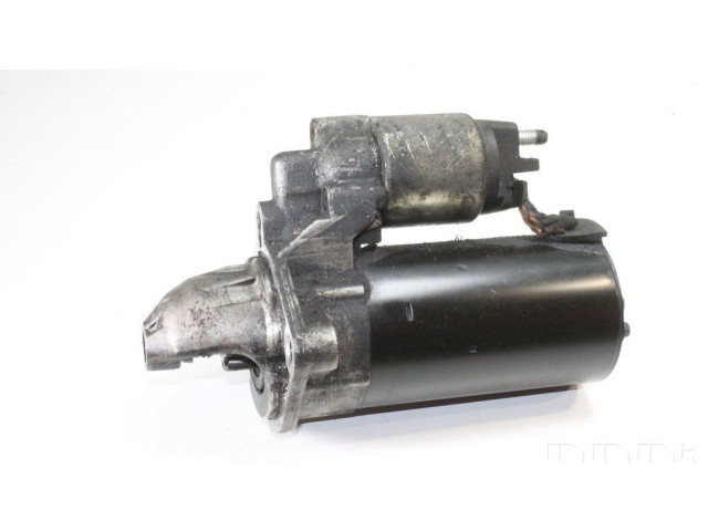 Стартер  7796892   Skoda Kodiaq