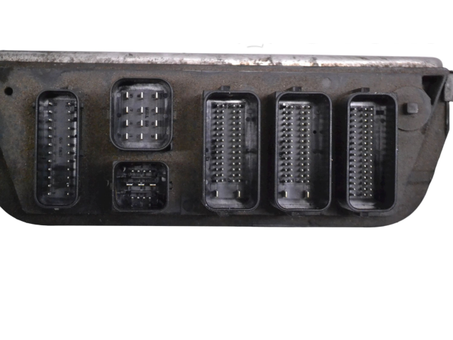 Řídící jednotka 8645342 BMW i8 2015