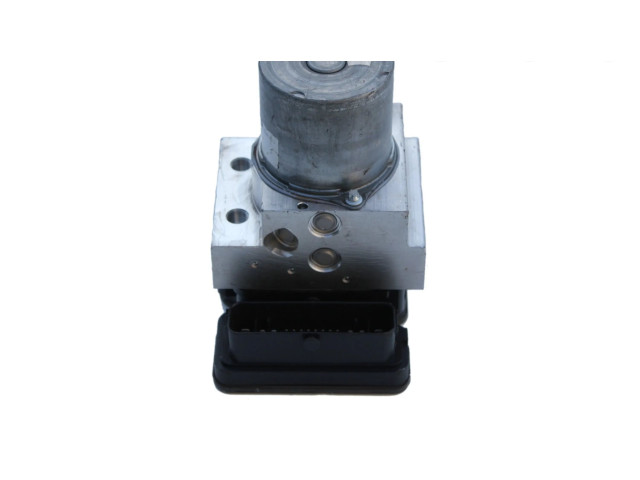 Jednotka ABS 9Y0614517A Porsche Cayenne (9Y0 9Y3) 2018