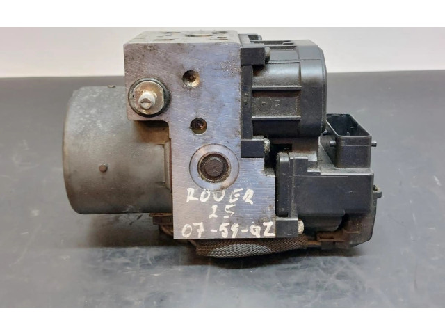 Jednotka ABS SRB101210, 0130108084 Rover 25 2001