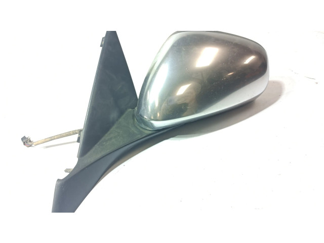 Зеркало электрическое Alfa Romeo Giulietta