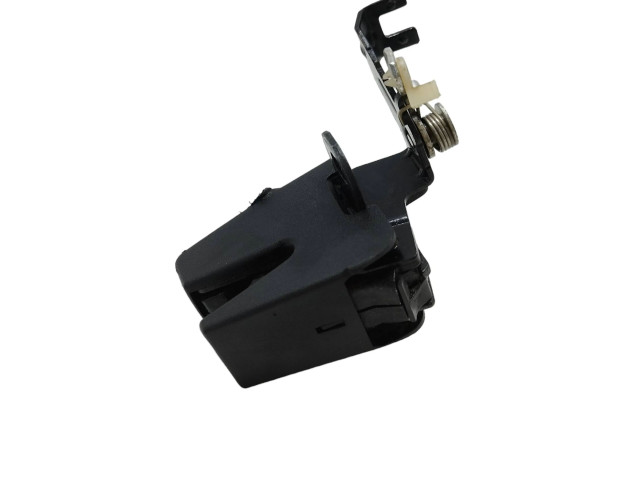 Замок багажника     Volkswagen Transporter - Caravelle T5 2003 - 2015 года