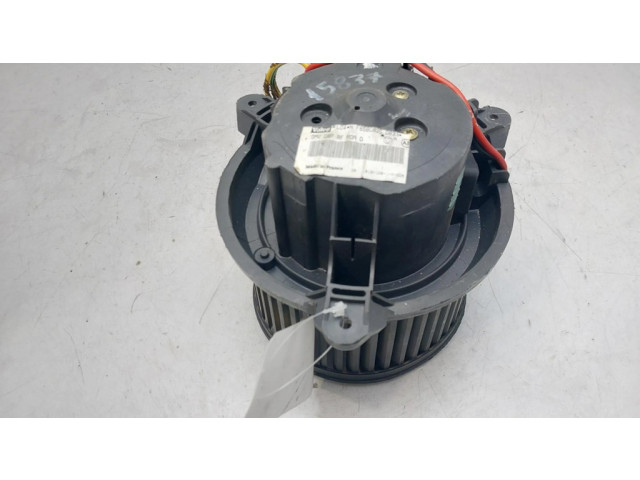 Вентилятор печки    F658083S   Citroen Saxo