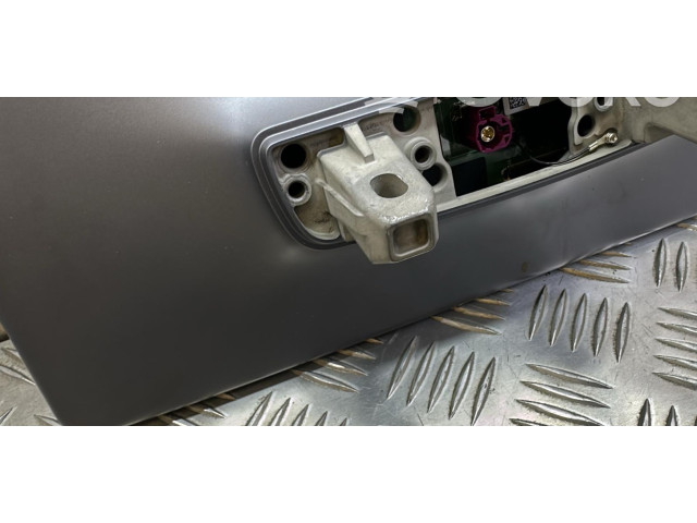 Дисплей    108954300G   Tesla Model 3