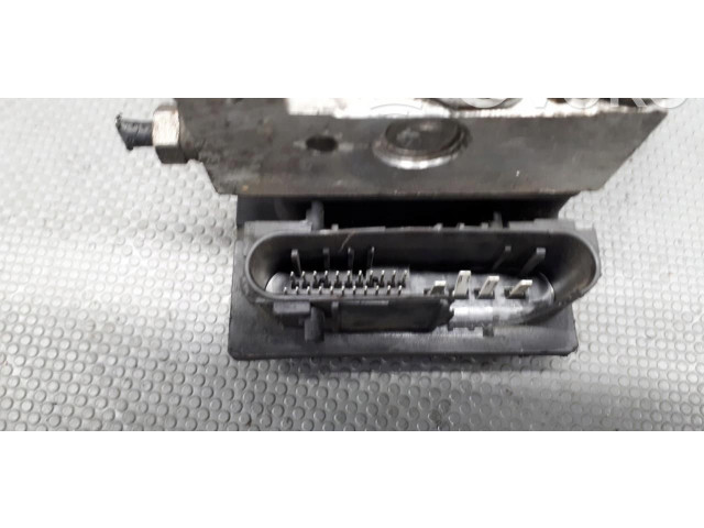 Jednotka ABS 0265800315   Fiat Punto (188) 2004
