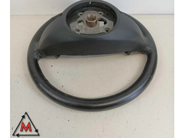 Volant Mercedes-Benz A W169 2004 1698207310