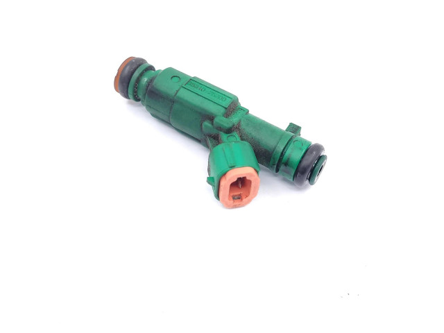 Форсунка 3531025200, 35310-25200 Hyundai Sonata G4KC