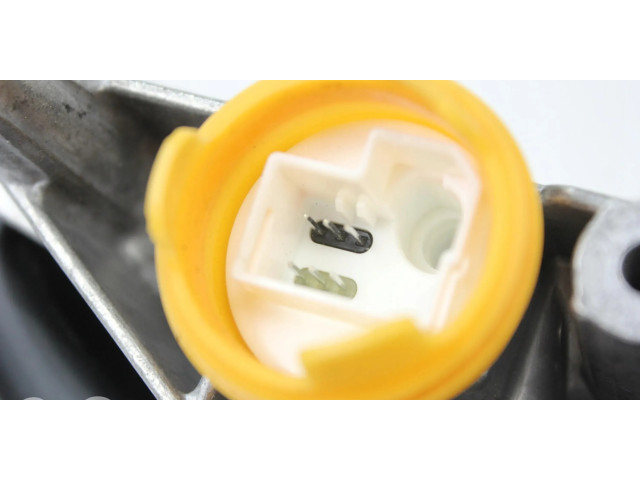 Zpětné zrcátko  BMW M3 F80 2017  8059355  