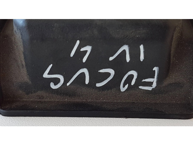 Блок управления JX7T14F642BL, 3713200513121010   Ford Focus