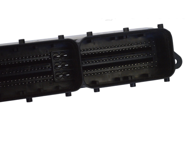 Řídící jednotka 4G0907589C, 0281019739 Audi A7 S7 4G 2014