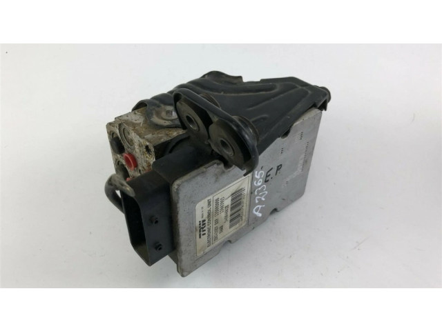 Блок управления ABS