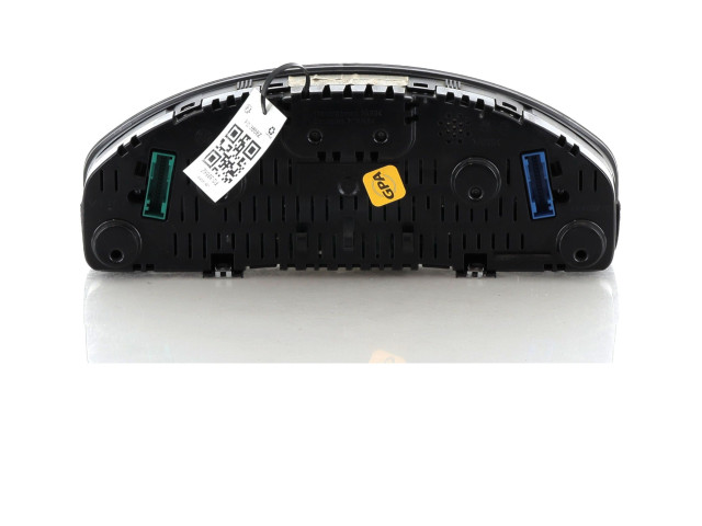 Přístrojová deska Volkswagen Transporter - Caravelle T5 2009 7H0920851R