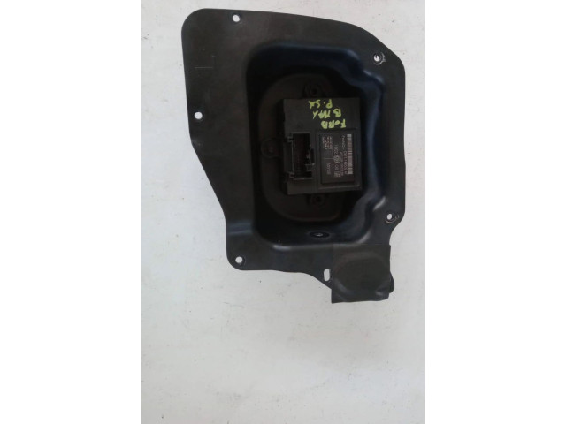 Vstřikovač 1002722908, 1002722908 Ford B-MAX