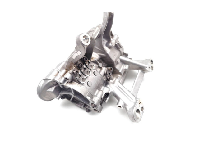 Масляный насос   51167471260  Mini Cooper Countryman F60 