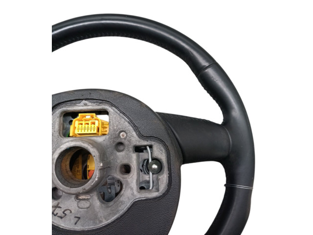 Volant Audi A1 2012 4G0419091BD1KT  